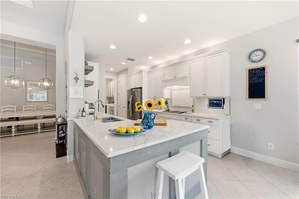 7783 Martino Cir - Photo 1