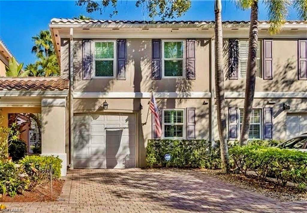 5733 Cove Cir - Photo 1