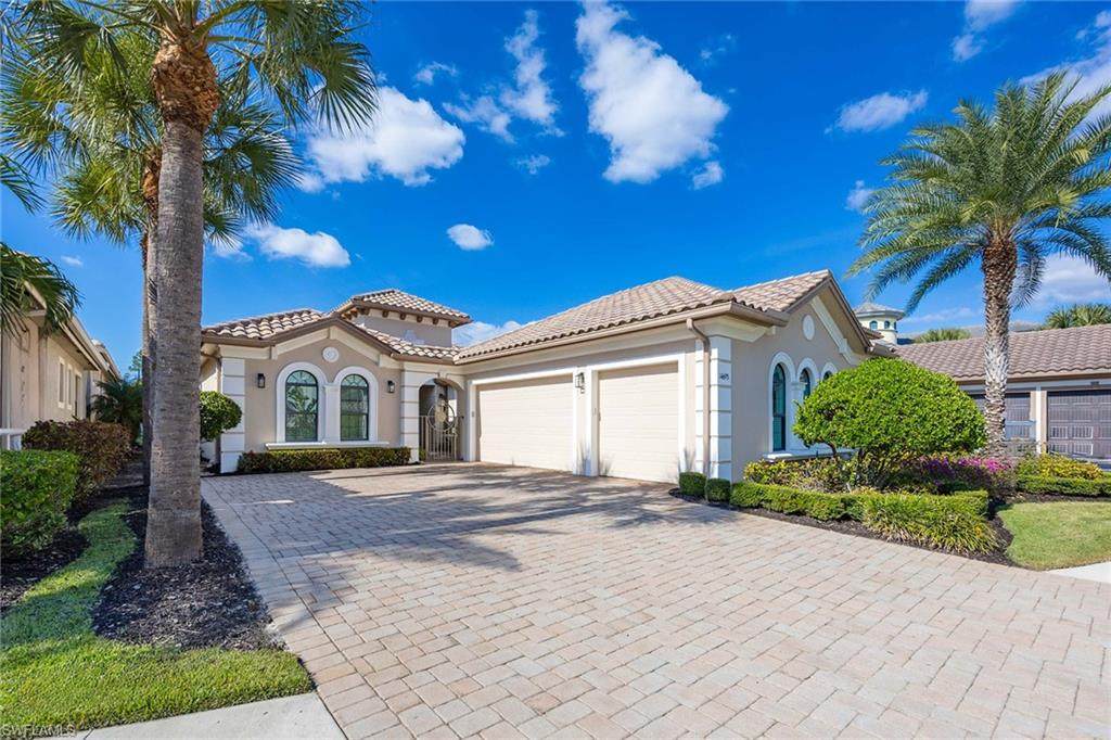 14693 Reserve Ln - Photo 1