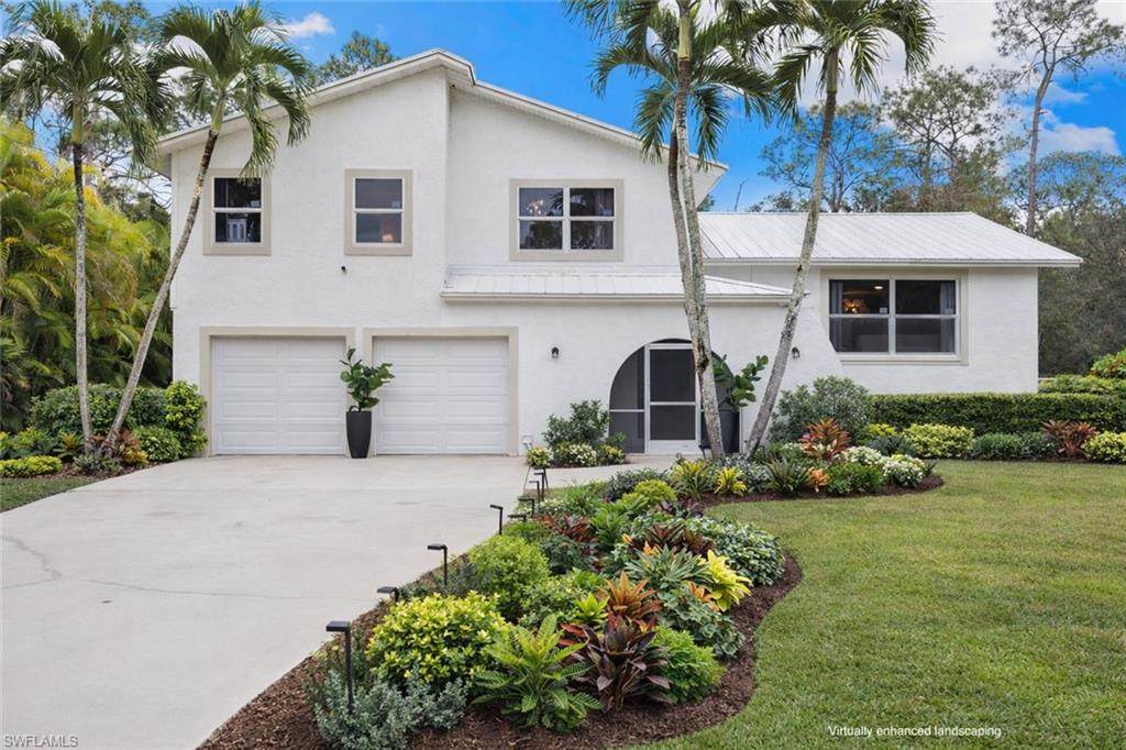 2720 68th St - Photo 1