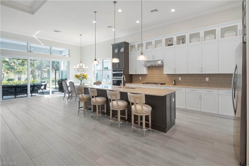 8999 Redonda Dr - Photo 1