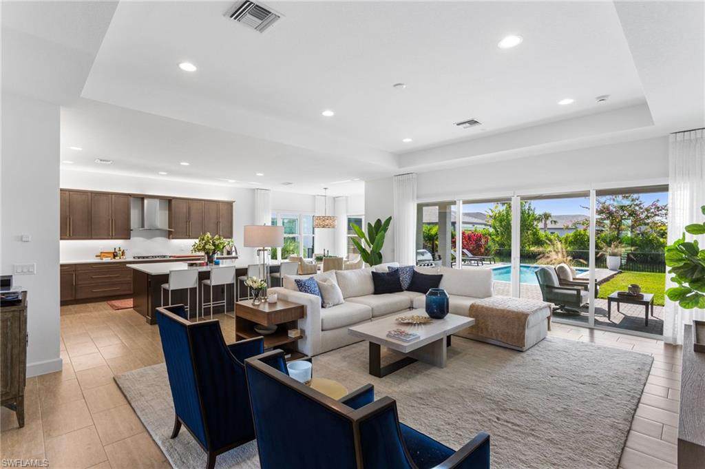 12165 Eucalyptus Way - Photo 1