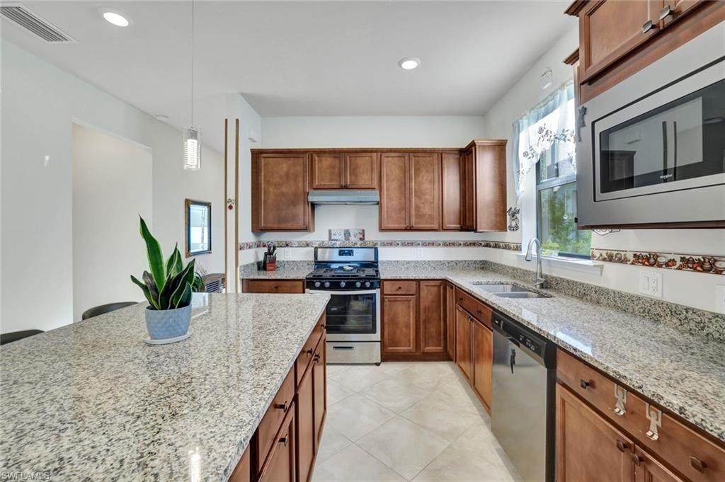 2171 Yellowfin Cir - Photo 1