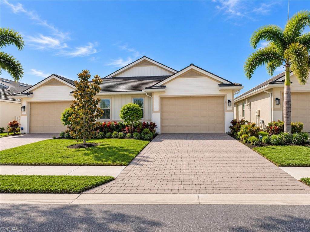 1170 Tranquil Brook Dr - Photo 1