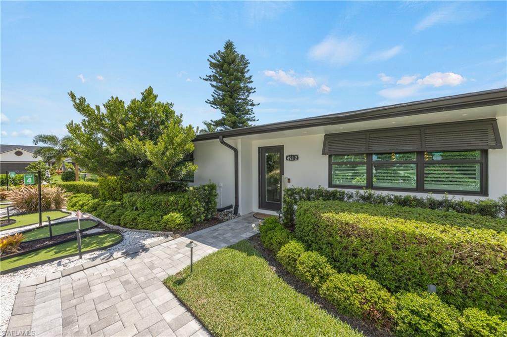 493 Willet Ave - Photo 1