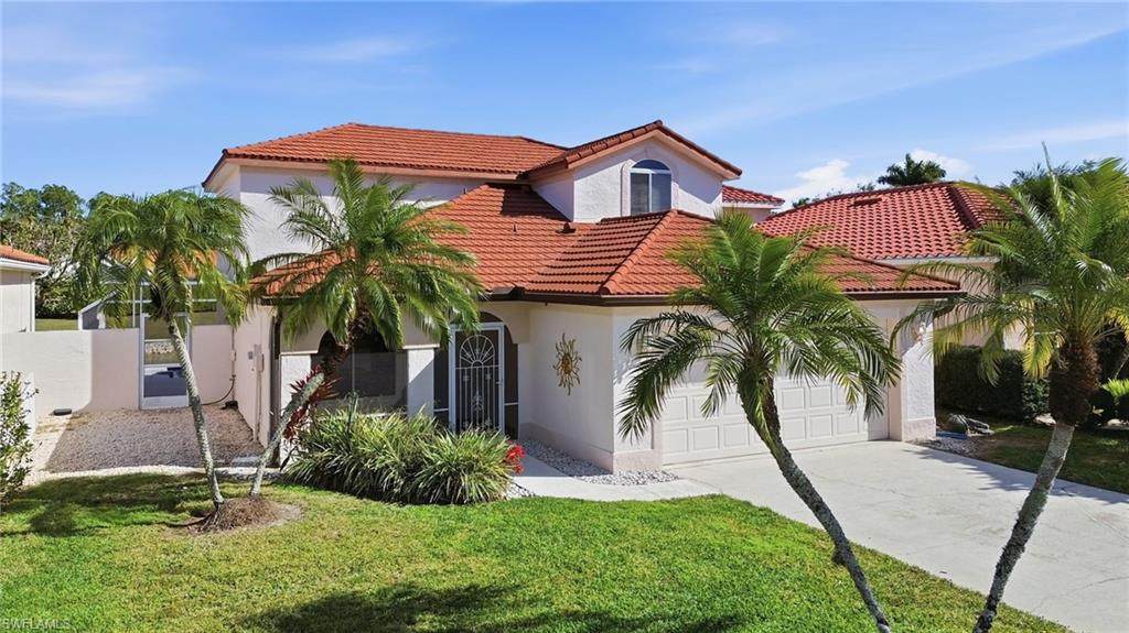 196 Sabal Lake Dr - Photo 1