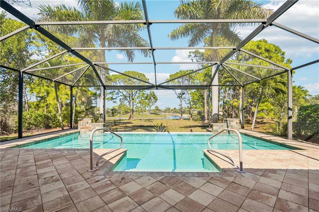 28404 San Amaro Dr - Photo 1