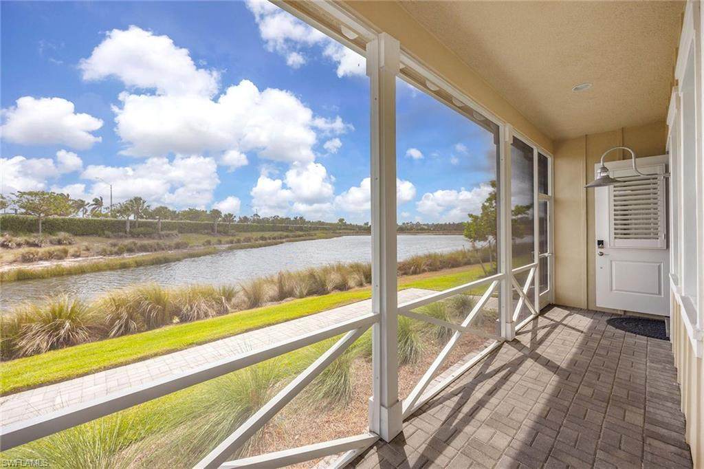 https://bt-photos.global.ssl.fastly.net/naples/orig_boomver_5_226007195-2.jpg