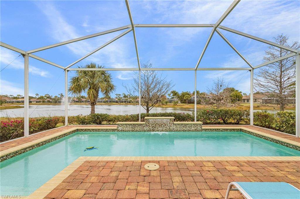 9400 La Bianco St - Photo 1