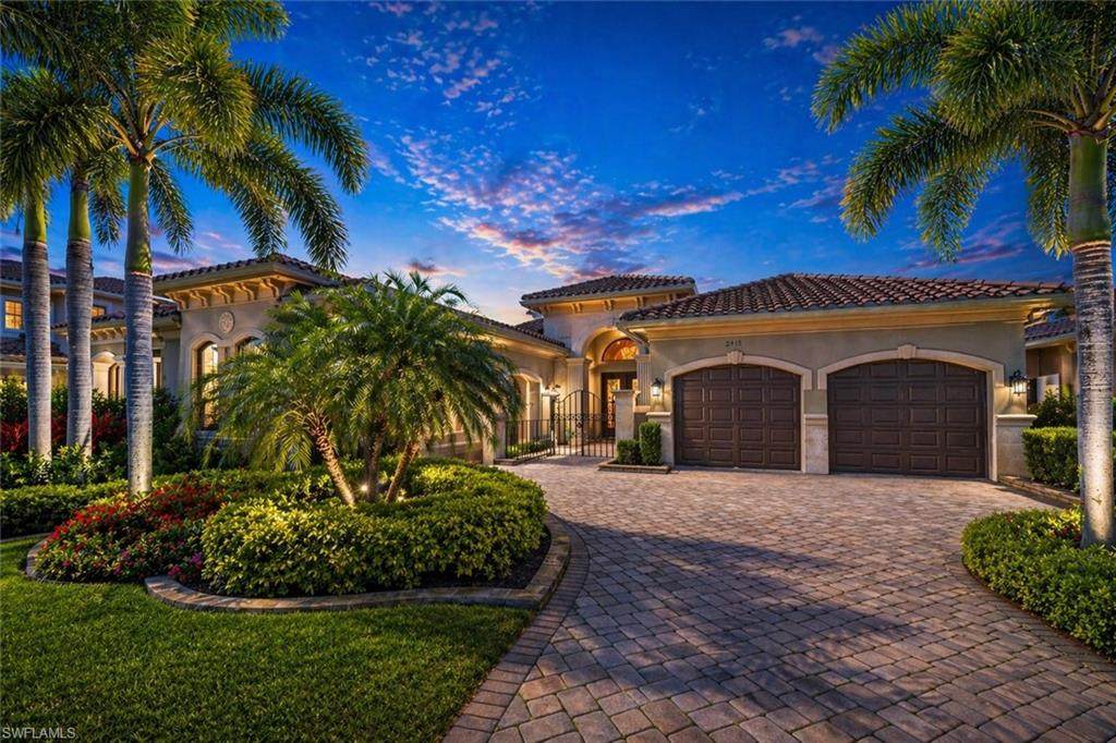 https://bt-photos.global.ssl.fastly.net/naples/orig_boomver_5_226016516-2.jpg