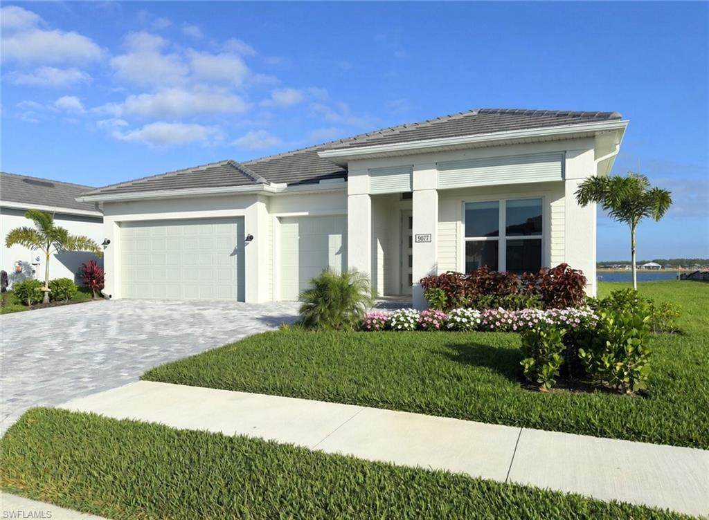 9077 Wisteria Way - Photo 1