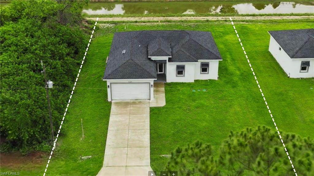 6050 Stratton Rd - Photo 1