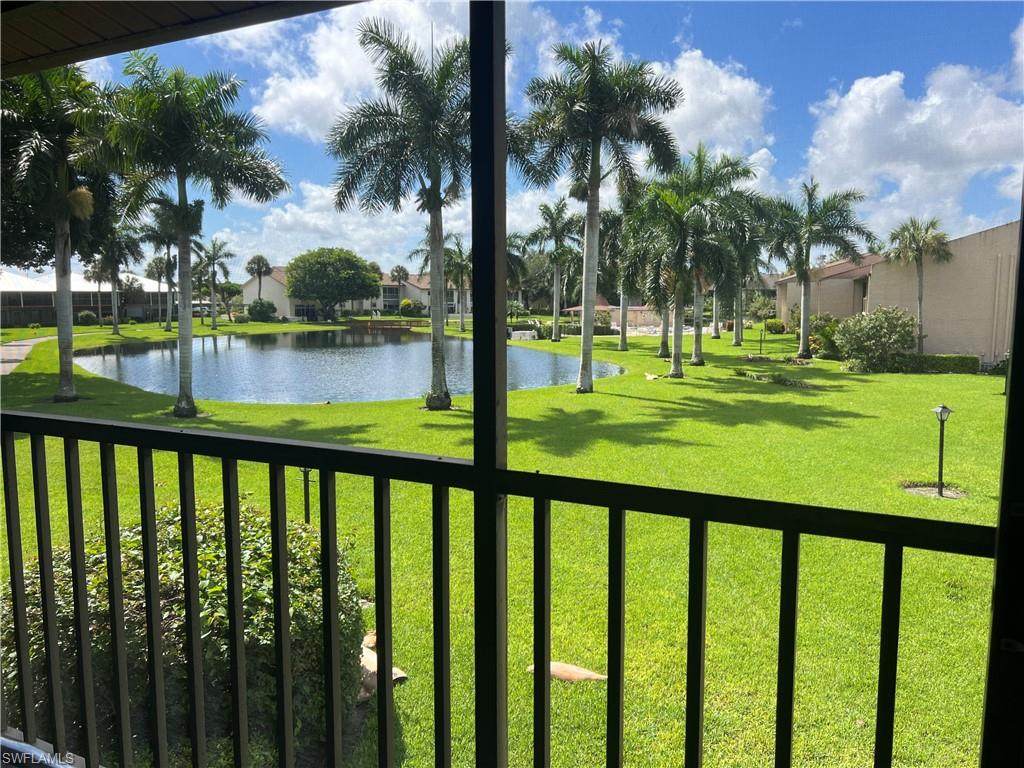 1000 Palm View Dr - Photo 1