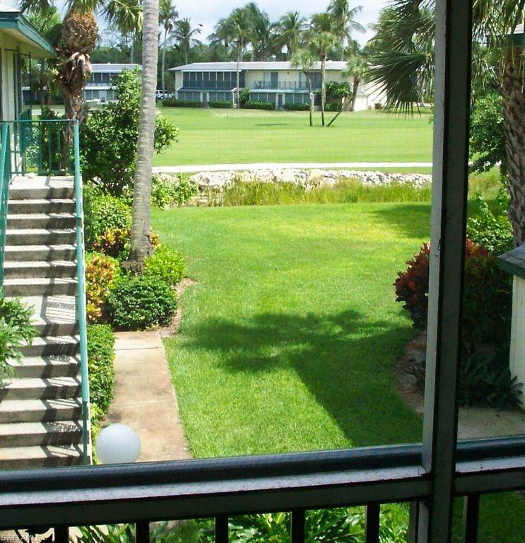 265 Palm Dr - Photo 1
