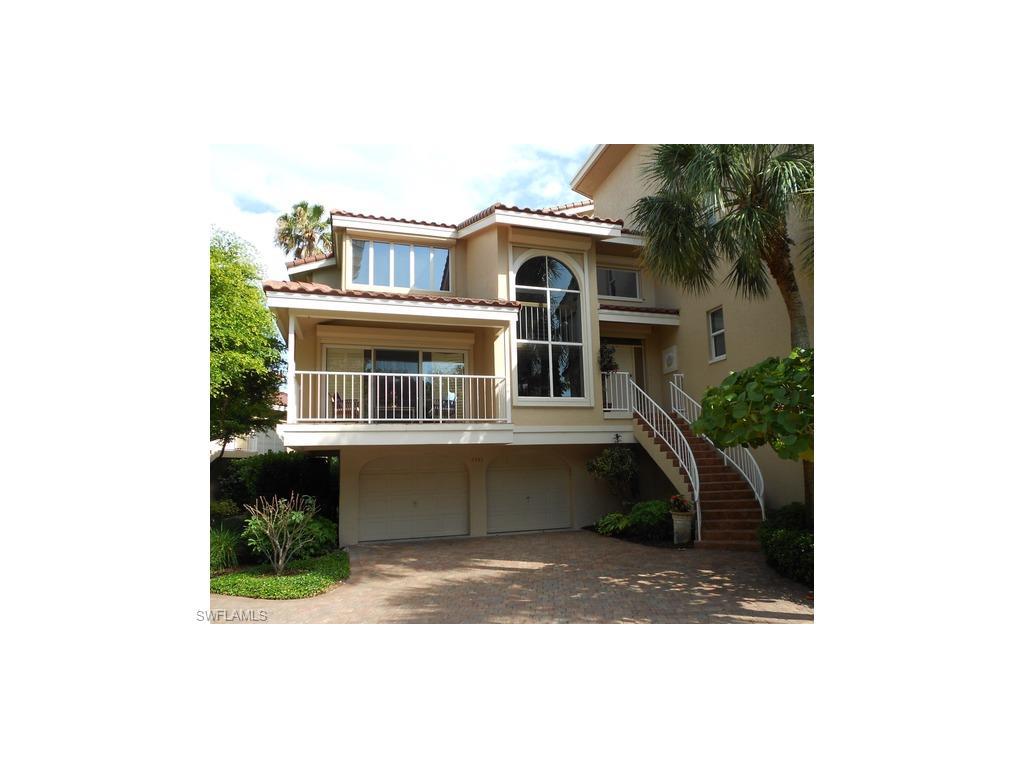 4713 Villa Mare Ln - Photo 1