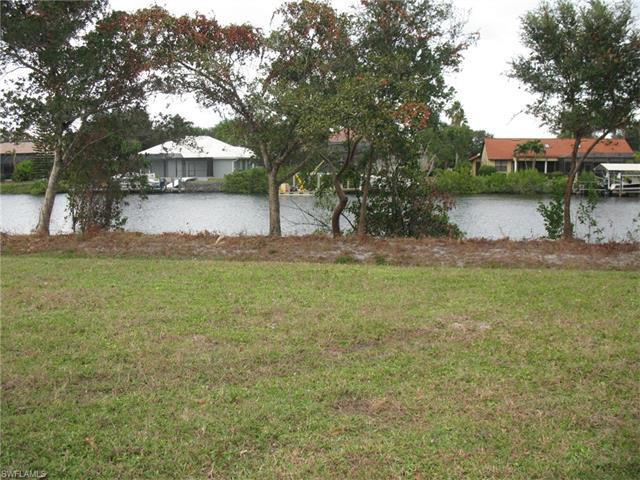 151 Windward Cay - Photo 1