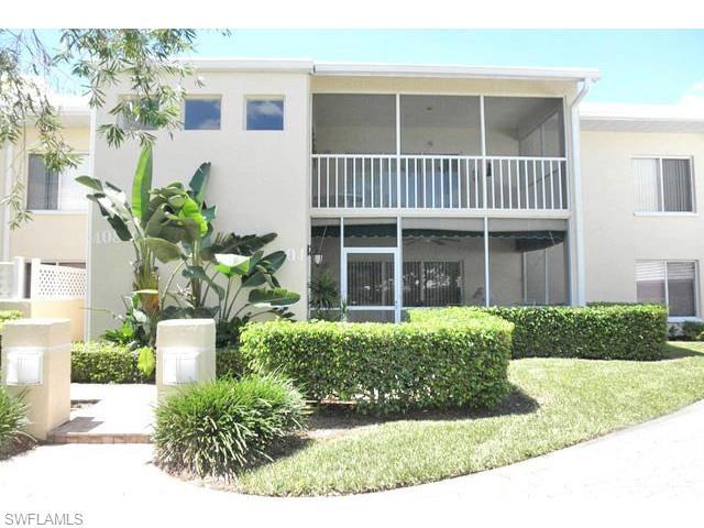 5817 Glencove Dr - Photo 1
