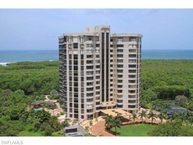 6075 Pelican Bay Blvd - Photo 1