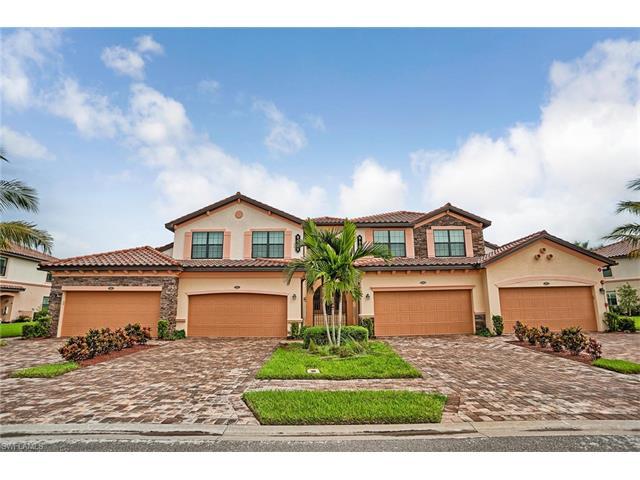 9123 Napoli Ct - Photo 1