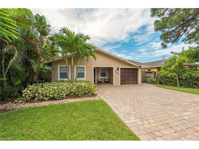 806 93 Rd - Photo 1
