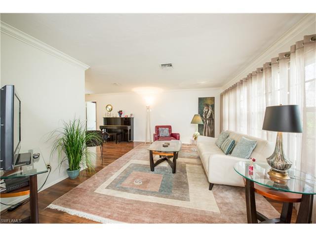 116 Short Ct - Photo 1