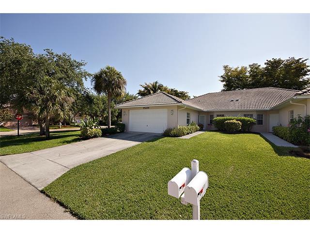 15229 Tropicbird Ct, Fort Myers, FL 33908 (#214052885) :: Homes and Land Brokers, Inc