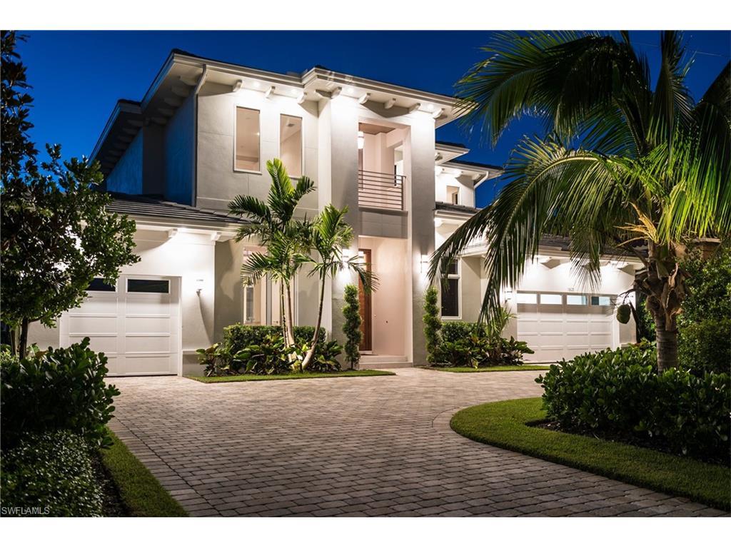 1920 Tarpon Rd - Photo 1
