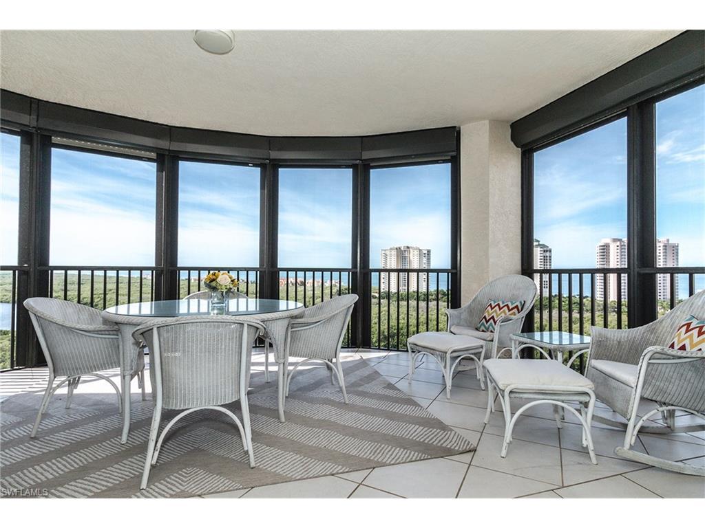 8990 Bay Colony Dr - Photo 1