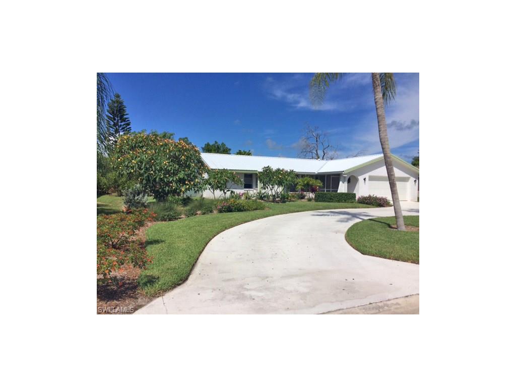 226 Pinehurst Cir - Photo 1
