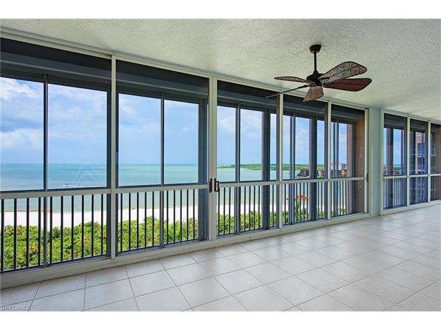 4000 Royal Marco Way - Photo 1