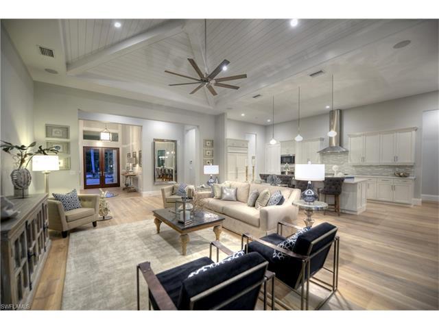724 Anderson Dr - Photo 1