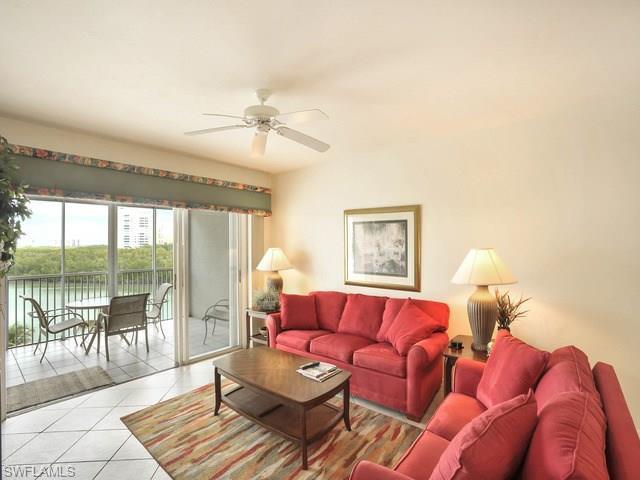 33 Bluebill Ave - Photo 1