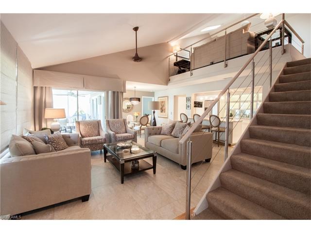 3419 Timberwood Cir, Naples, FL 34105 (#216031794) :: Homes and Land Brokers, Inc