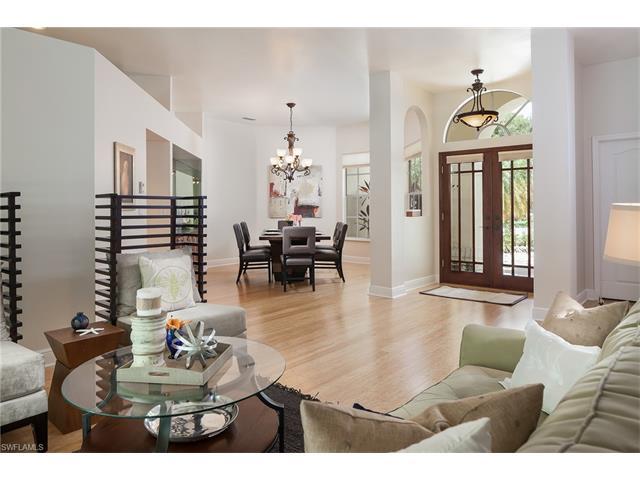 2119 Mission Dr - Photo 1