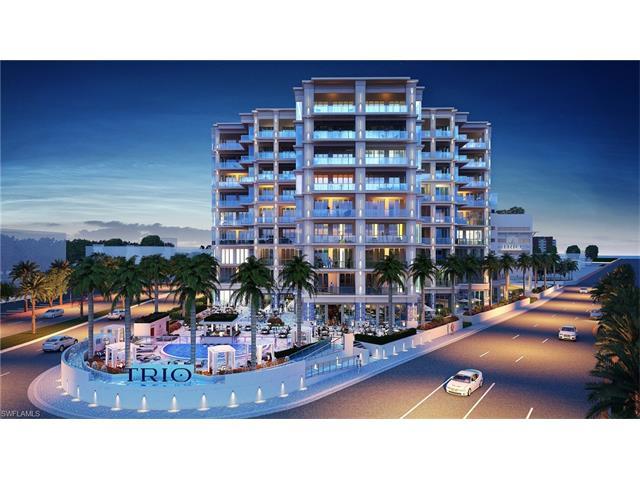 1705 Tamiami Trl - Photo 1