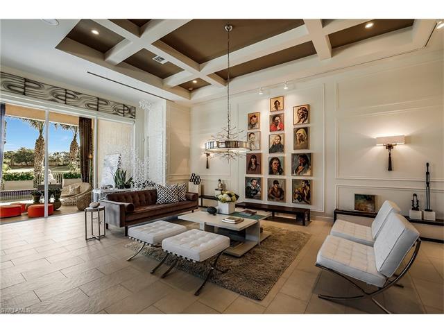 12155 Via Cercina Dr, Bonita Springs, FL 34135 (#216040141) :: Homes and Land Brokers, Inc