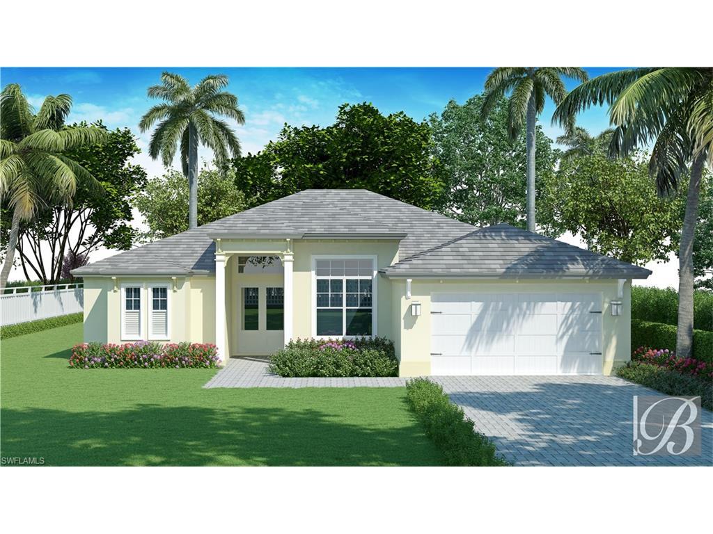 25 Johnnycake Dr - Photo 1