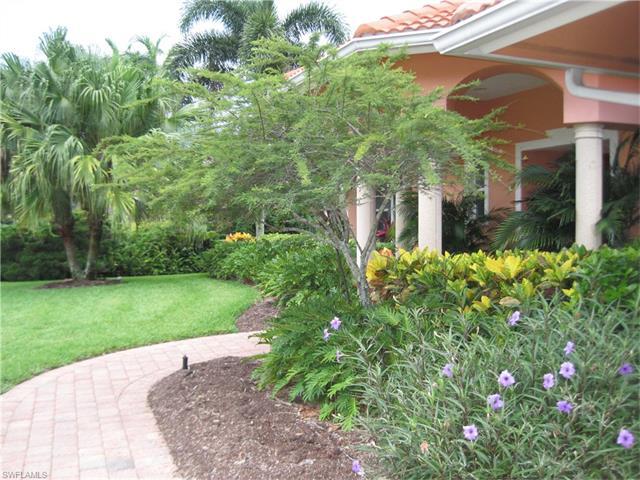 524 Parkwood Ln - Photo 1