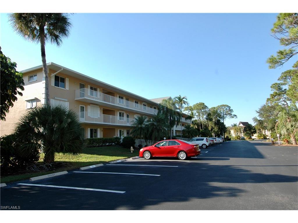 3001 Sandpiper Bay Cir - Photo 1