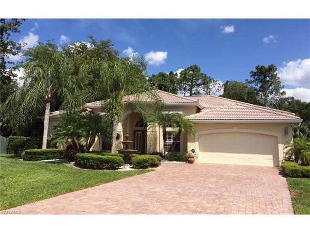 7013 Mill Run Cir - Photo 1