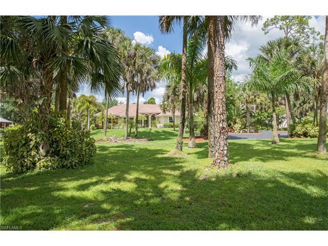 1741 16th Ave - Photo 1