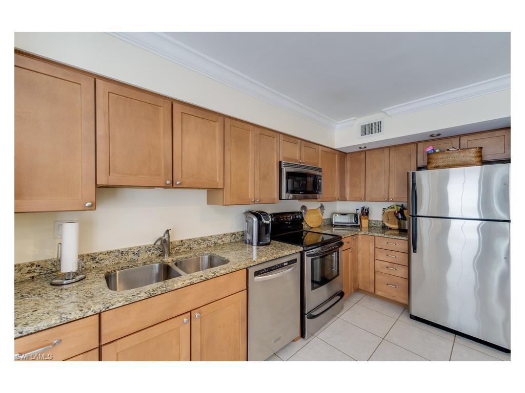1222 Gordon Dr - Photo 1