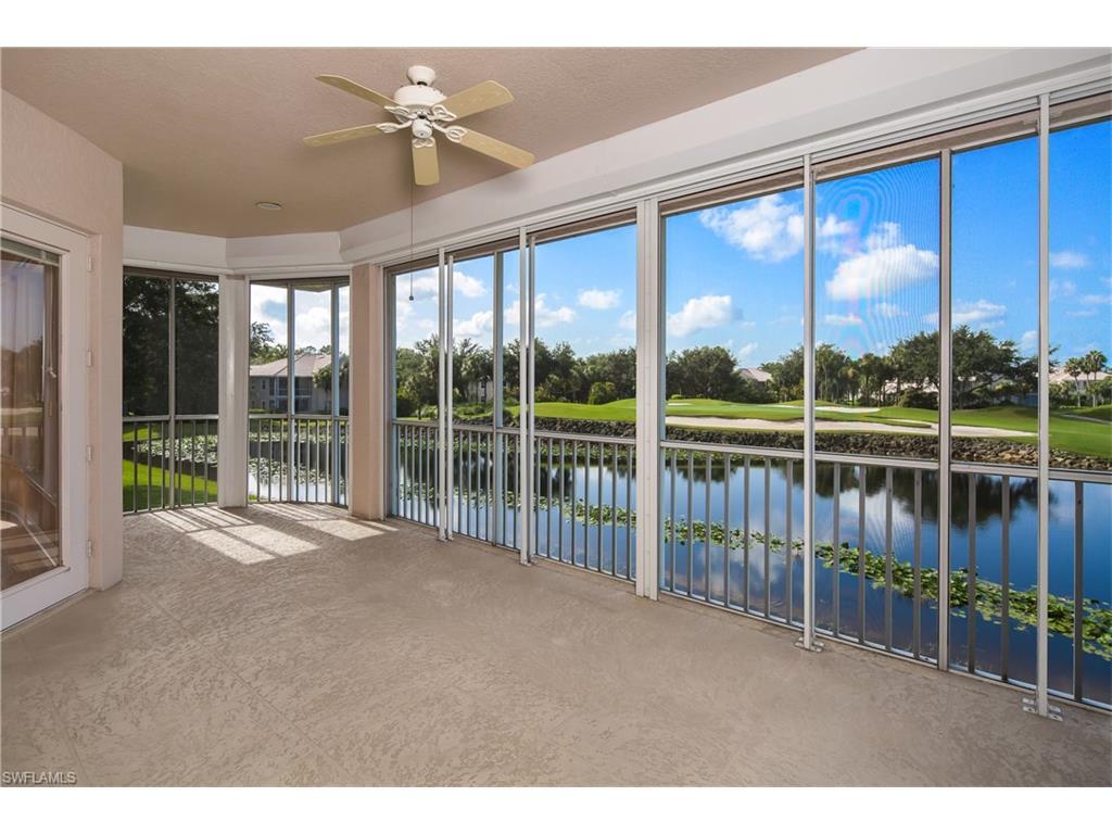 3051 Lancaster Dr - Photo 1