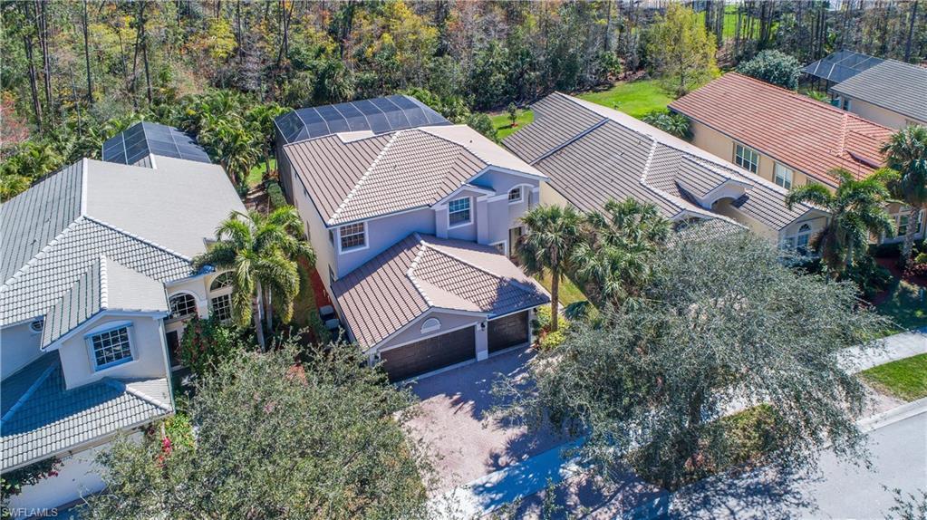 2338 Butterfly Palm Dr - Photo 1