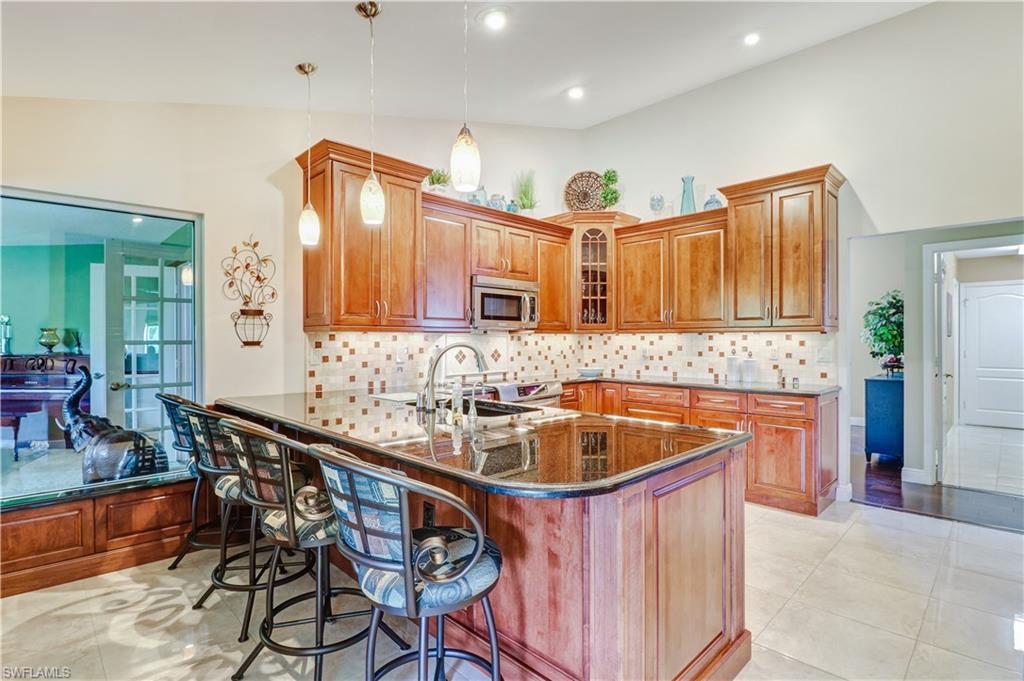 5051 Brixton Ct - Photo 1