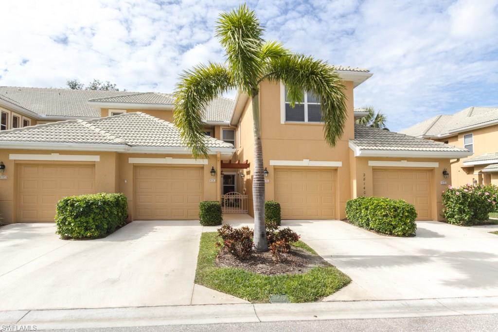 28140 Donnavid Ct - Photo 1