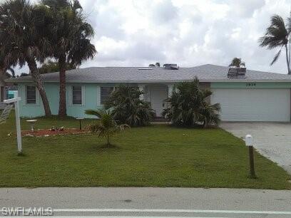 1934 Cornwallis Pky - Photo 1