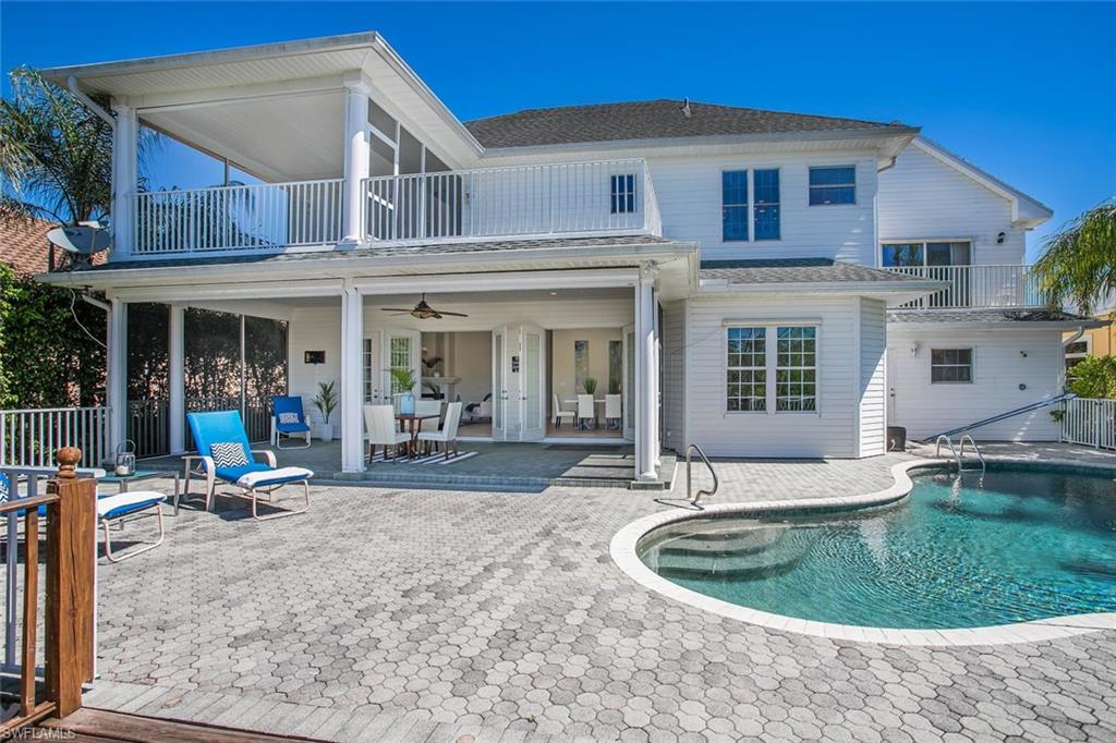 1765 Gordon River Ln - Photo 1