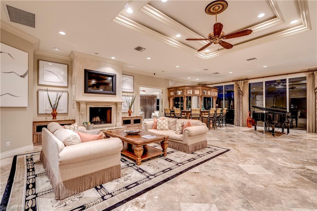 7944 Tiger Lily Dr - Photo 1