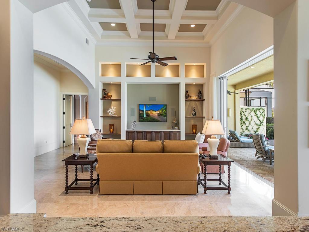 28090 Castellano Way - Photo 1